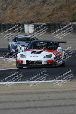 media/Aug-23-2024-Speed Ventures (Fri) [[92f1efc5e7]]/Red/Session 1 (Turn 3)/